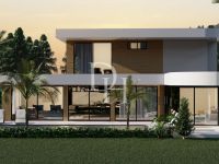 Купить виллу в Хавеи, Испания 713м2, участок 1 458м2 цена 1 300 000€ элитная недвижимость ID: 130084 5