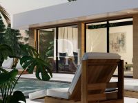 Купить виллу в Хавеи, Испания 713м2, участок 1 458м2 цена 1 300 000€ элитная недвижимость ID: 130084 6