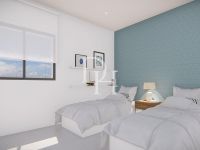 Buy apartments in Benidorm, Spain 99m2 price 360 000€ elite real estate ID: 130083 10