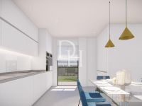 Buy apartments in Benidorm, Spain 99m2 price 360 000€ elite real estate ID: 130083 3