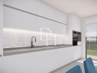 Buy apartments in Benidorm, Spain 99m2 price 360 000€ elite real estate ID: 130083 4