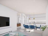 Buy apartments in Benidorm, Spain 99m2 price 360 000€ elite real estate ID: 130083 5