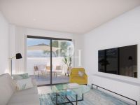 Buy apartments in Benidorm, Spain 99m2 price 360 000€ elite real estate ID: 130083 6