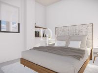 Buy apartments in Benidorm, Spain 99m2 price 360 000€ elite real estate ID: 130083 8