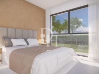 Buy apartments in Benidorm, Spain 99m2 price 360 000€ elite real estate ID: 130083 9