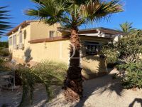 Купить виллу в Кальпе, Испания 135м2, участок 840м2 цена 370 000€ элитная недвижимость ID: 130081 3