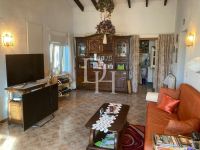 Купить виллу в Кальпе, Испания 135м2, участок 840м2 цена 370 000€ элитная недвижимость ID: 130081 4