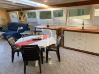 Купить виллу в Кальпе, Испания 135м2, участок 840м2 цена 370 000€ элитная недвижимость ID: 130081 6