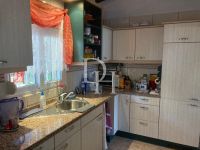 Купить виллу в Кальпе, Испания 135м2, участок 840м2 цена 370 000€ элитная недвижимость ID: 130081 7