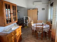 Купить виллу в Кальпе, Испания 135м2, участок 840м2 цена 370 000€ элитная недвижимость ID: 130081 8