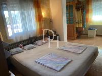 Купить виллу в Кальпе, Испания 135м2, участок 840м2 цена 370 000€ элитная недвижимость ID: 130081 9