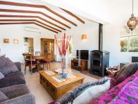 Buy villa in Calpe, Spain 160m2, plot 732m2 price 410 000€ elite real estate ID: 130080 10