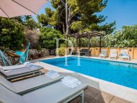 Buy villa in Calpe, Spain 160m2, plot 732m2 price 410 000€ elite real estate ID: 130080 2