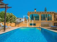 Buy villa in Calpe, Spain 160m2, plot 732m2 price 410 000€ elite real estate ID: 130080 3