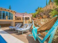 Buy villa in Calpe, Spain 160m2, plot 732m2 price 410 000€ elite real estate ID: 130080 4