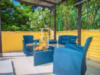 Buy villa in Calpe, Spain 160m2, plot 732m2 price 410 000€ elite real estate ID: 130080 5