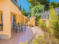 Buy villa in Calpe, Spain 160m2, plot 732m2 price 410 000€ elite real estate ID: 130080 7