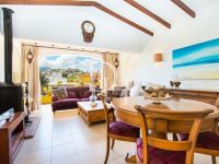 Buy villa in Calpe, Spain 160m2, plot 732m2 price 410 000€ elite real estate ID: 130080 9