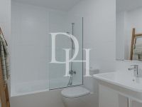 Buy apartments in Javea, Spain 107m2 price 359 000€ elite real estate ID: 130079 10