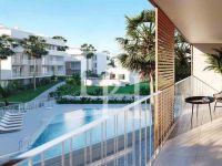 Buy apartments in Javea, Spain 107m2 price 359 000€ elite real estate ID: 130079 4