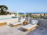 Buy apartments in Javea, Spain 107m2 price 359 000€ elite real estate ID: 130079 5