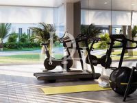 Buy apartments in Javea, Spain 107m2 price 359 000€ elite real estate ID: 130079 6