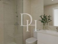 Buy apartments in Javea, Spain 107m2 price 359 000€ elite real estate ID: 130079 8