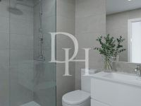 Buy apartments in Javea, Spain 107m2 price 359 000€ elite real estate ID: 130079 9