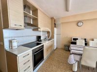 Buy apartments in Calpe, Spain 80m2 price 350 000€ elite real estate ID: 130078 10