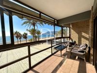 Buy apartments in Calpe, Spain 80m2 price 350 000€ elite real estate ID: 130078 2