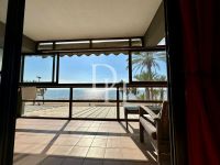 Buy apartments in Calpe, Spain 80m2 price 350 000€ elite real estate ID: 130078 3