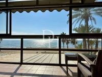 Buy apartments in Calpe, Spain 80m2 price 350 000€ elite real estate ID: 130078 4
