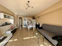 Buy apartments in Calpe, Spain 80m2 price 350 000€ elite real estate ID: 130078 5