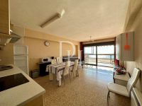 Buy apartments in Calpe, Spain 80m2 price 350 000€ elite real estate ID: 130078 6