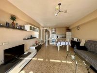 Buy apartments in Calpe, Spain 80m2 price 350 000€ elite real estate ID: 130078 7