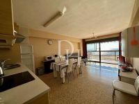 Buy apartments in Calpe, Spain 80m2 price 350 000€ elite real estate ID: 130078 8
