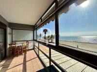 Buy apartments in Calpe, Spain 80m2 price 350 000€ elite real estate ID: 130078 9