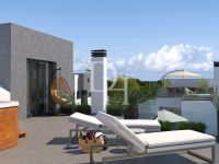 Buy villa in Alicante, Spain 243m2, plot 325m2 price 725 000€ elite real estate ID: 130077 3