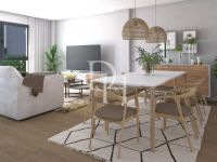 Buy villa in Alicante, Spain 243m2, plot 325m2 price 725 000€ elite real estate ID: 130077 4