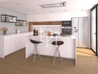 Buy villa in Alicante, Spain 243m2, plot 325m2 price 725 000€ elite real estate ID: 130077 5