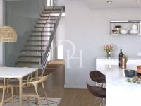 Buy villa in Alicante, Spain 243m2, plot 325m2 price 725 000€ elite real estate ID: 130077 6