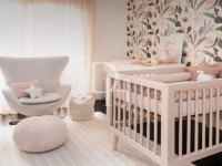 Buy villa in Alicante, Spain 243m2, plot 325m2 price 725 000€ elite real estate ID: 130077 8