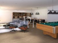 Buy villa in Alicante, Spain 243m2, plot 325m2 price 725 000€ elite real estate ID: 130077 9