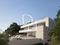 Купить виллу в Морайре, Испания 752м2, участок 977м2 цена 1 725 000€ элитная недвижимость ID: 130076 2