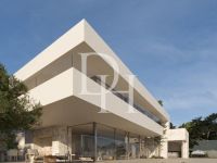 Купить виллу в Морайре, Испания 752м2, участок 977м2 цена 1 725 000€ элитная недвижимость ID: 130076 3