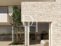 Купить виллу в Морайре, Испания 752м2, участок 977м2 цена 1 725 000€ элитная недвижимость ID: 130076 6