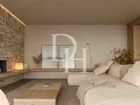 Купить виллу в Морайре, Испания 752м2, участок 977м2 цена 1 725 000€ элитная недвижимость ID: 130076 8