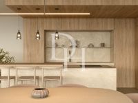 Купить виллу в Морайре, Испания 752м2, участок 977м2 цена 1 725 000€ элитная недвижимость ID: 130076 9