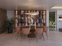 Buy villa in Althea Hills, Spain 610m2, plot 1 383m2 price 2 250 000€ elite real estate ID: 130073 4