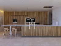 Buy villa in Althea Hills, Spain 610m2, plot 1 383m2 price 2 250 000€ elite real estate ID: 130073 5